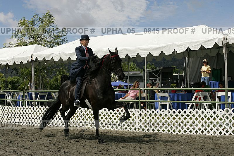 Proof upha_05__0845