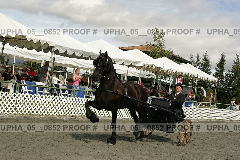 Proof upha_05__0852