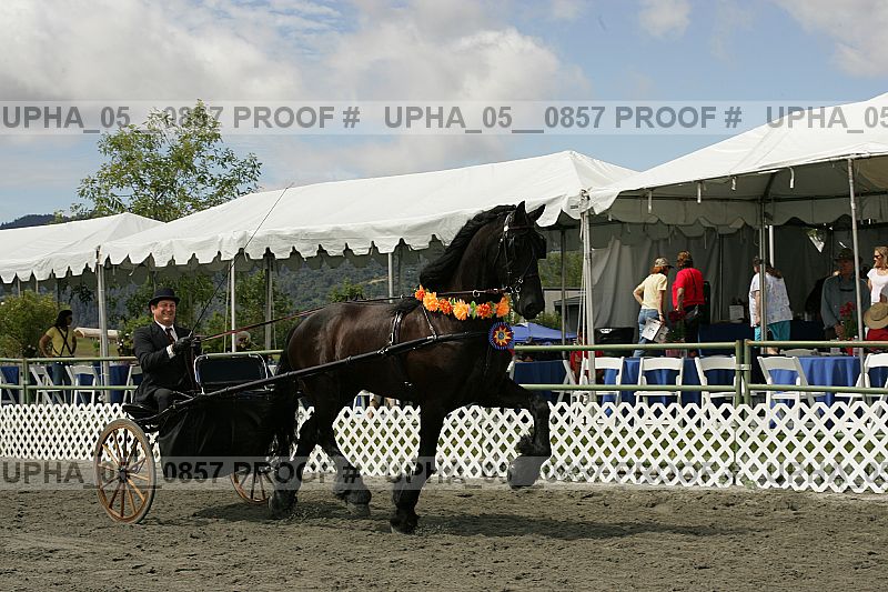 Proof upha_05__0857