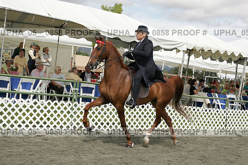 Proof upha_05__0858