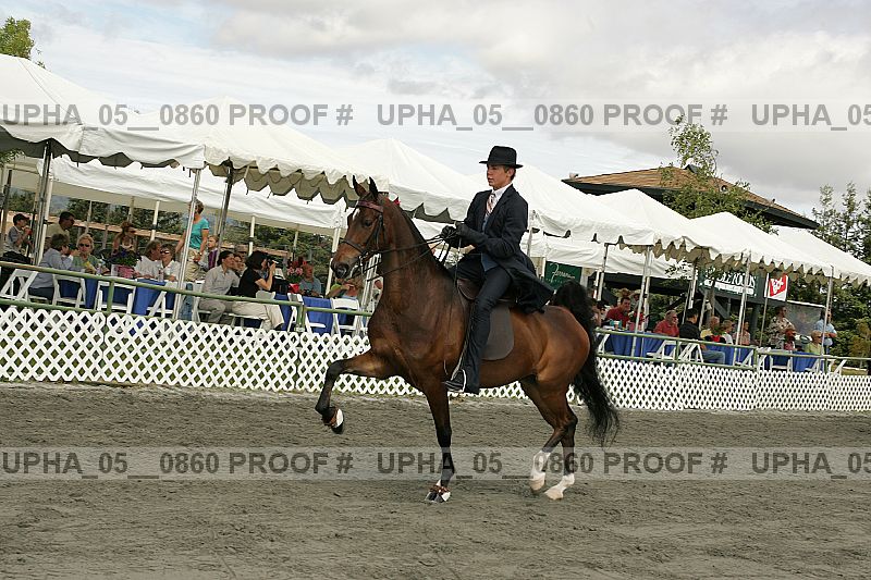 Proof upha_05__0860