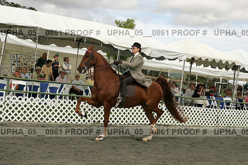 Proof upha_05__0861