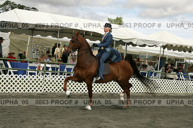 Proof upha_05__0863