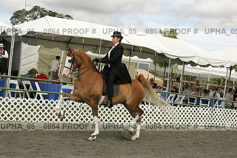 Proof upha_05__0864