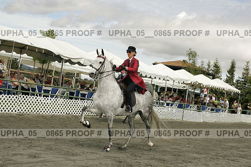 Proof upha_05__0865