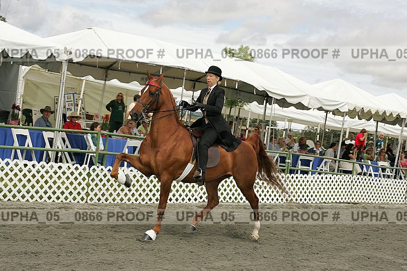 Proof upha_05__0866