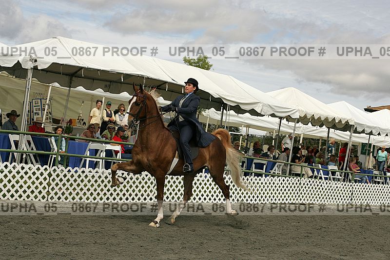 Proof upha_05__0867