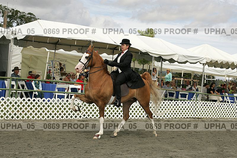 Proof upha_05__0869