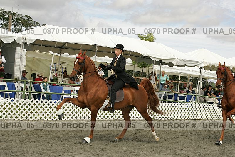 Proof upha_05__0870