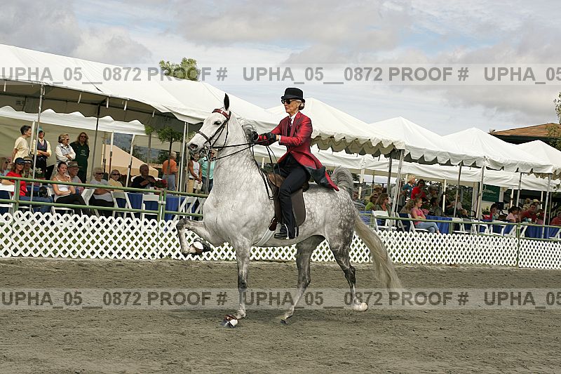 Proof upha_05__0872