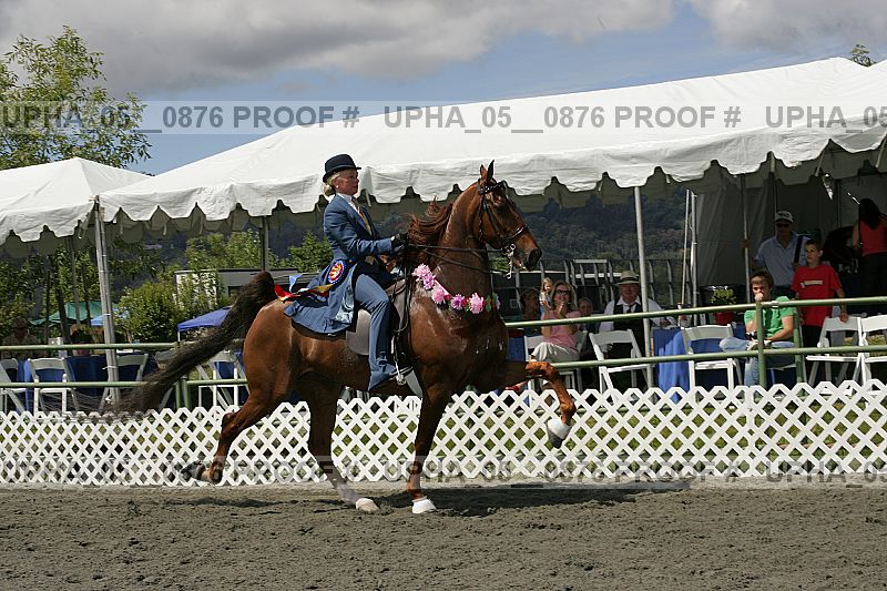 Proof upha_05__0876