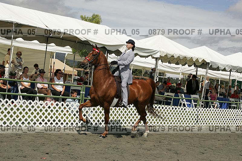 Proof upha_05__0879