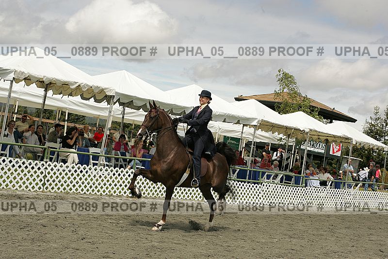 Proof upha_05__0889