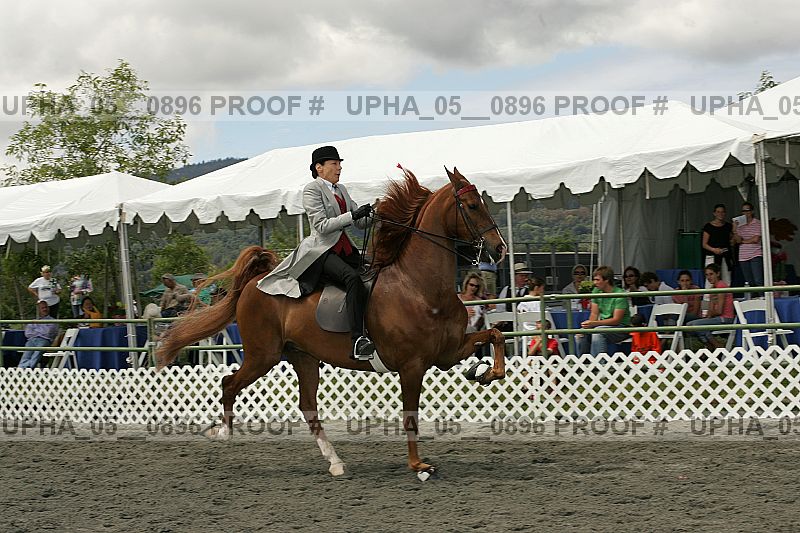 Proof upha_05__0896
