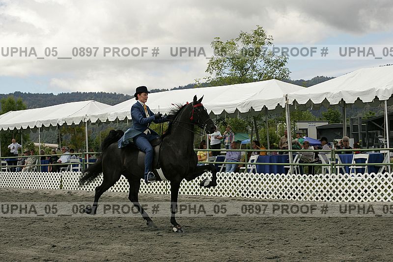 Proof upha_05__0897