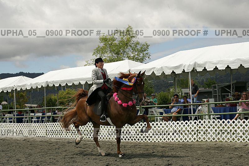 Proof upha_05__0900