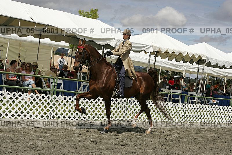 Proof upha_05__0901