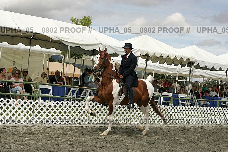 Proof upha_05__0902