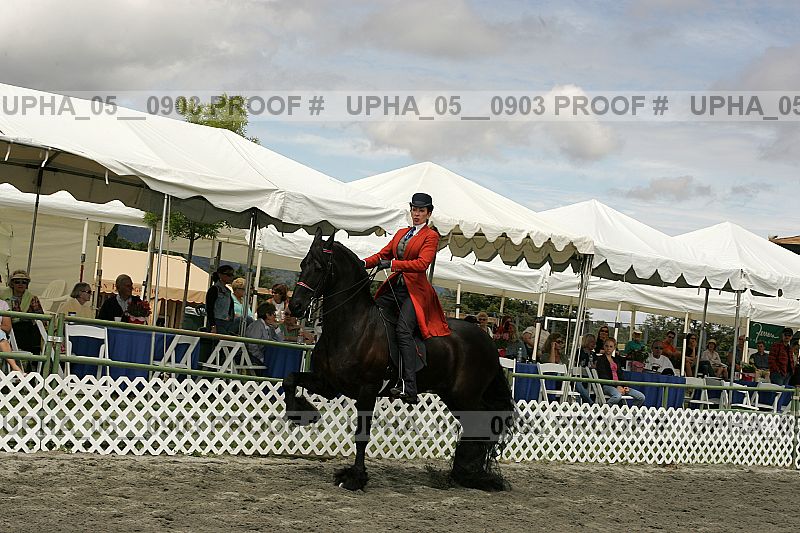 Proof upha_05__0903