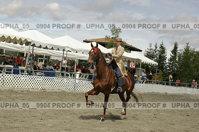 Proof upha_05__0904