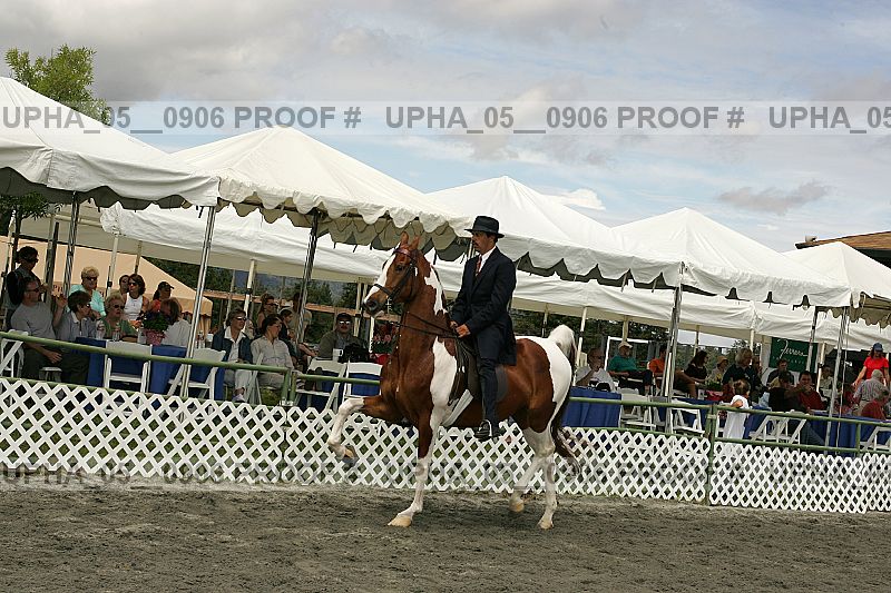 Proof upha_05__0906
