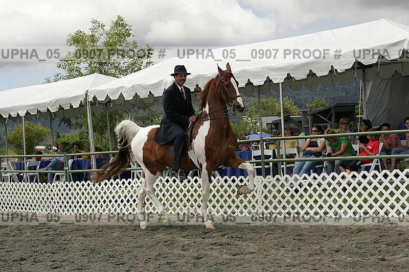 Proof upha_05__0907
