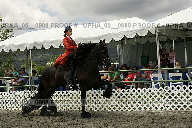 Proof upha_05__0908