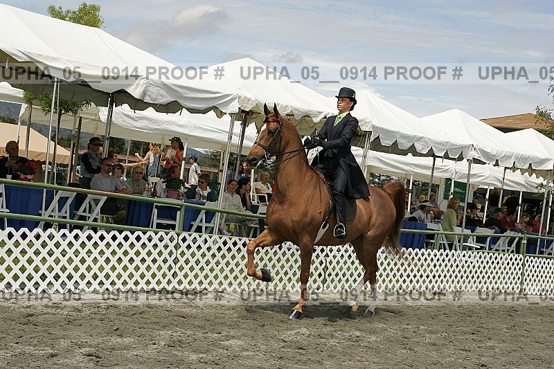 Proof upha_05__0914