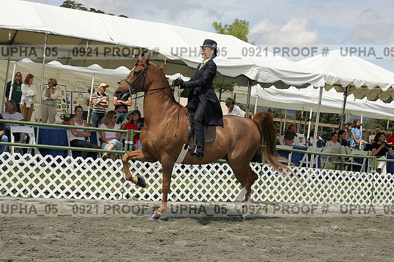 Proof upha_05__0921