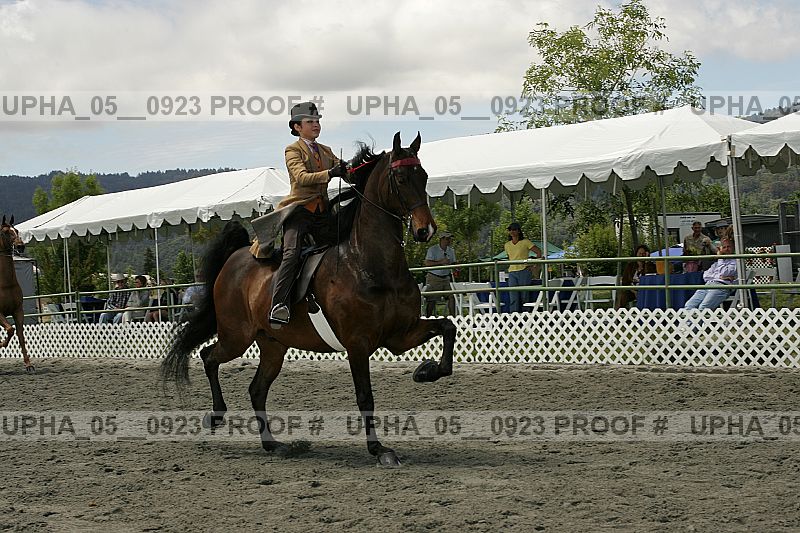 Proof upha_05__0923