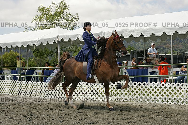 Proof upha_05__0925