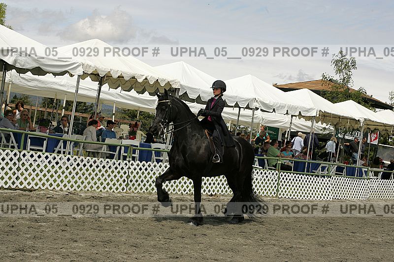 Proof upha_05__0929