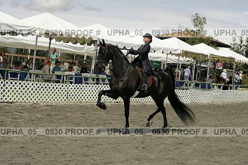 Proof upha_05__0930