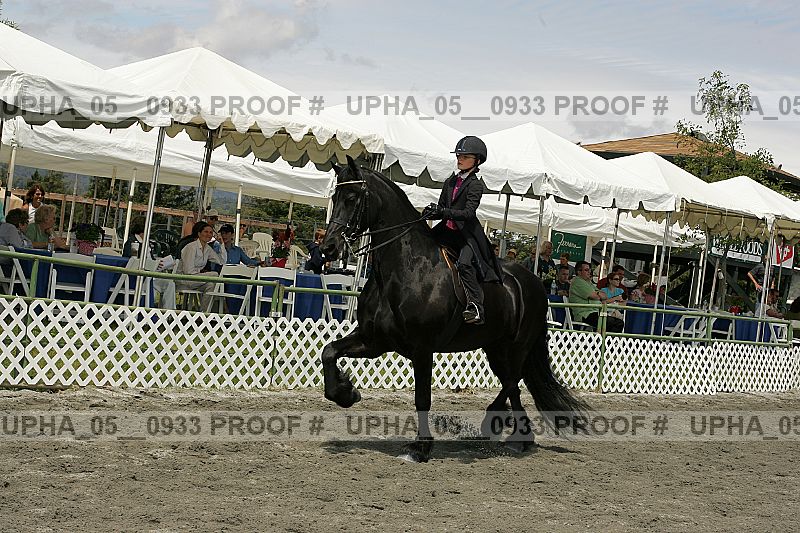 Proof upha_05__0933