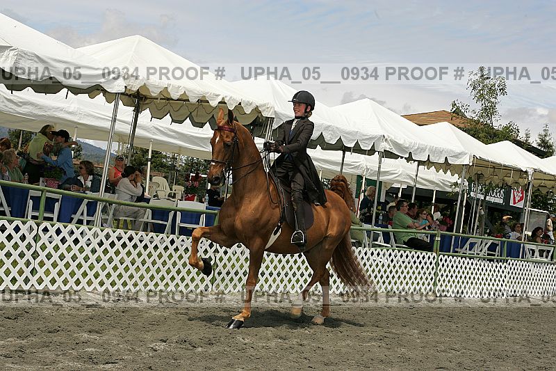 Proof upha_05__0934
