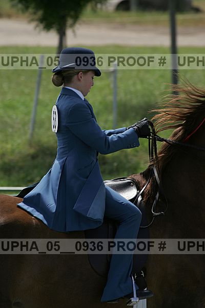 Proof upha_05__0936