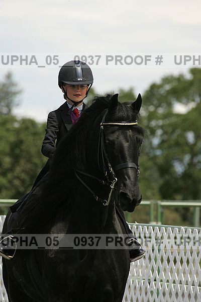 Proof upha_05__0937
