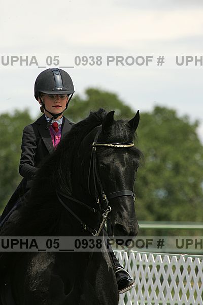Proof upha_05__0938