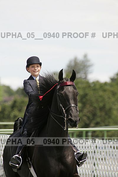 Proof upha_05__0940