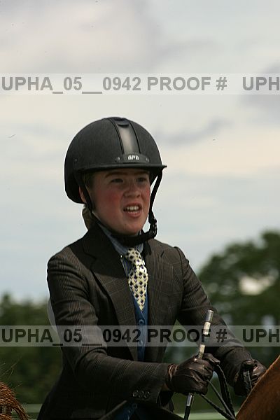 Proof upha_05__0942