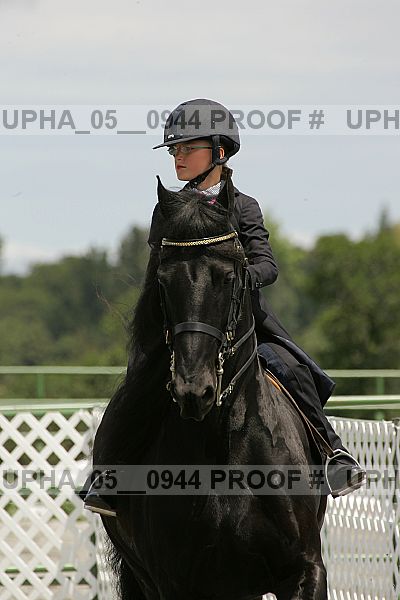 Proof upha_05__0944