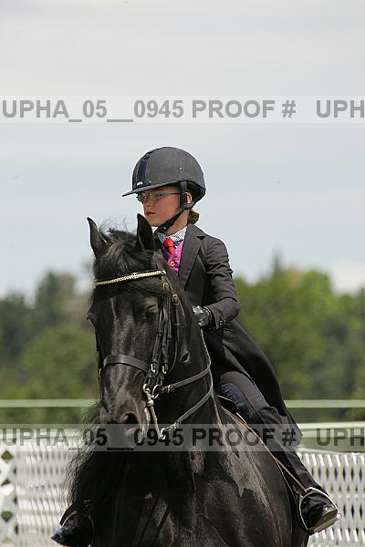 Proof upha_05__0945