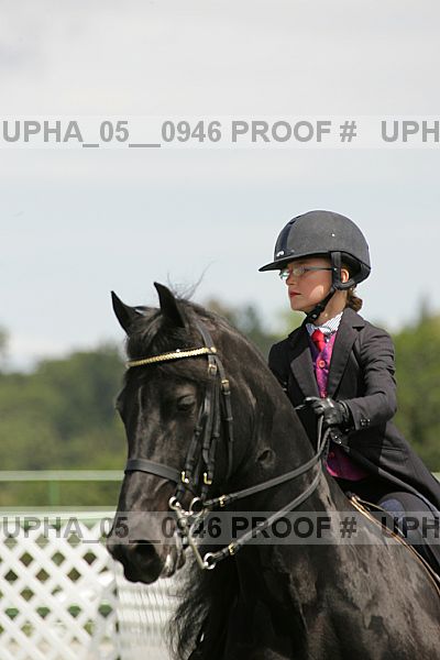 Proof upha_05__0946