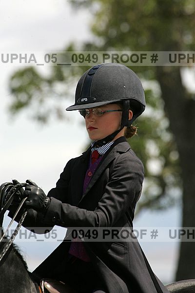 Proof upha_05__0949