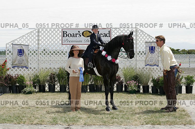 Proof upha_05__0951