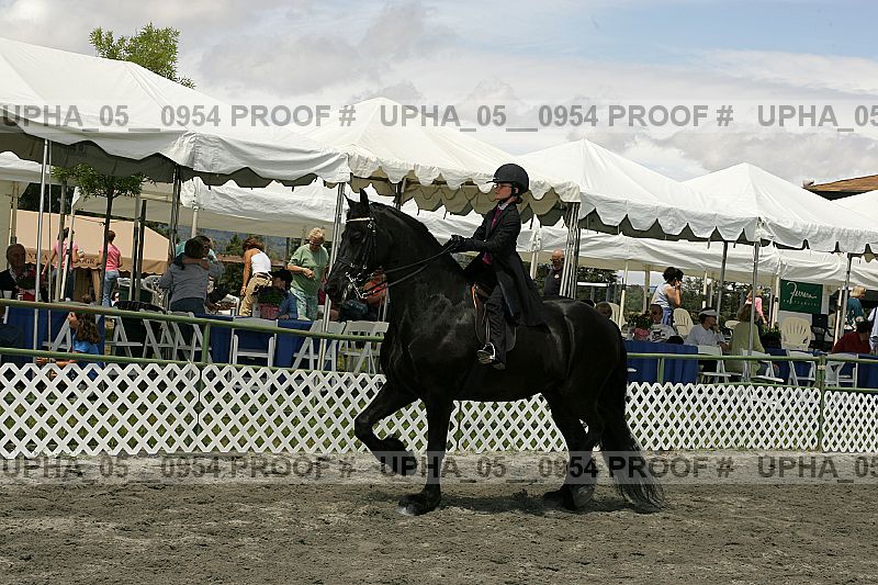 Proof upha_05__0954