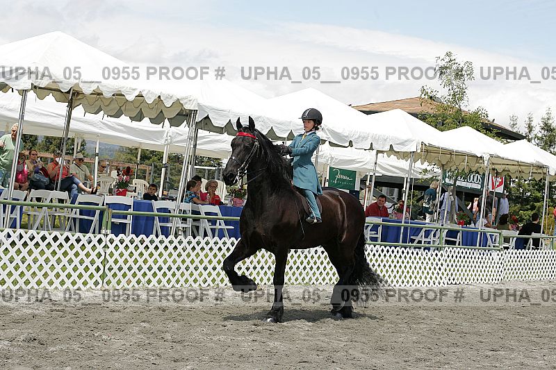 Proof upha_05__0955