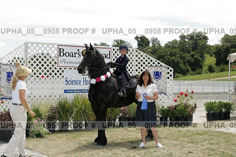Proof upha_05__0958