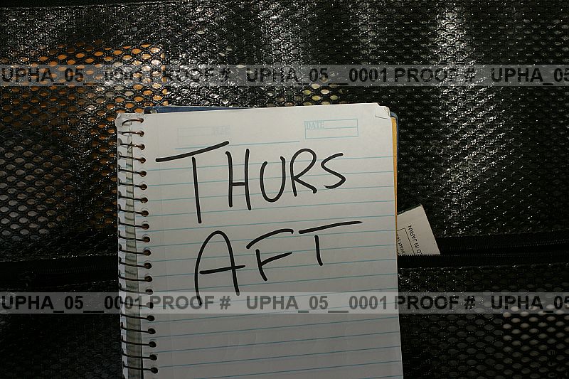 Proof upha_05__0001