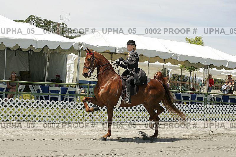 Proof upha_05__0002